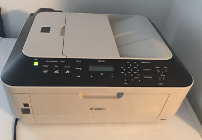 canon mx320 printer how to fax canon mx320 printer how to fax