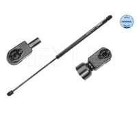 Gasfeder, Koffer-/Laderaum Meyle 6409100004 FüR Opel Corsa D