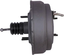 Cardone Power Brake Booster 53-2728
