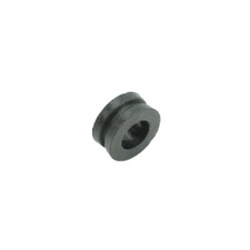T&uuml;lle R&uuml;cklicht Gummi Dichtung f&uuml;r Simson S50 S51 KR51 Schwalbe MZ TS 125 150
