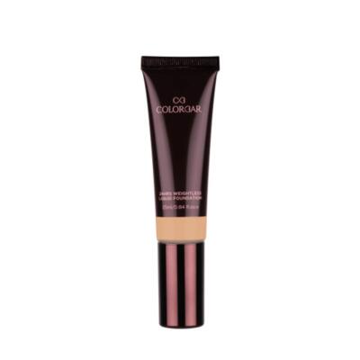 Colorbar 24Hrs Weightless Liquid Foundation, FC 3.1 For Glow 25ml