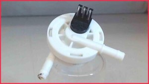 Flowmeter Durchflussmeter 932-9521-B90 Bosch Tassimo CTPM02 TAS2002