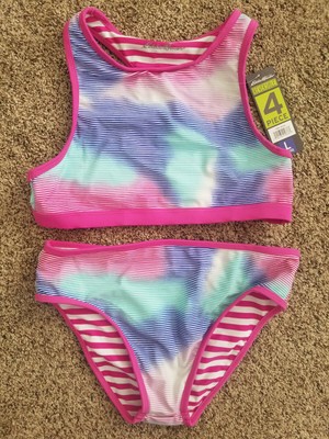 eddie bauer bathing suits