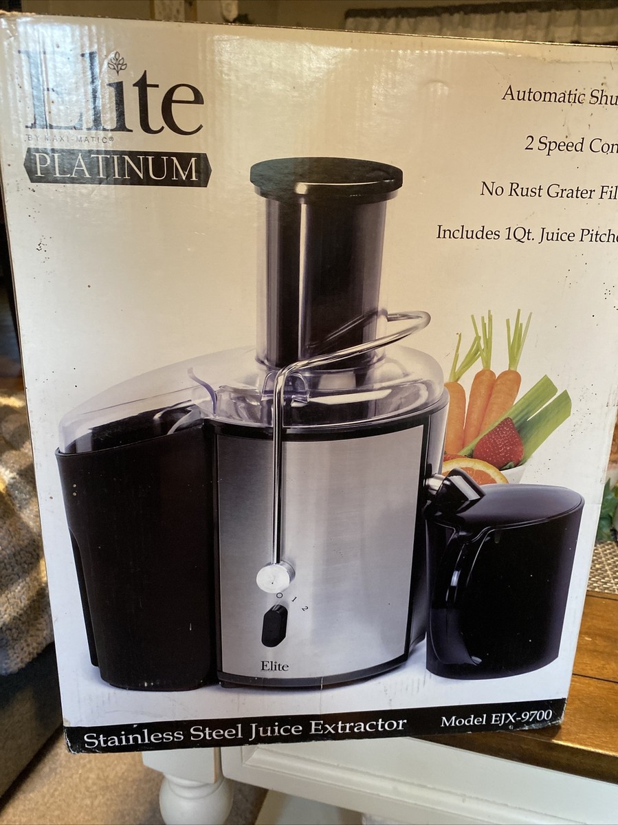 Raya The Last Dragon Soap2day Tribest Gse 5050 Juicer Greenstar