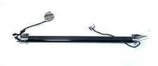 Lenovo Yoga 9 14ITL5 Genuine Hinge Cover Case Lcd Cable FHD Black 5CB0Z68497