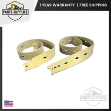 56601532 Blade Kit Squeegee Gum 34 for Clarke Focus II Rider 28 BOOST OBC