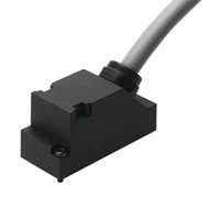 Festo KMP4-25P-5-PVC Connecting Cable, 193016