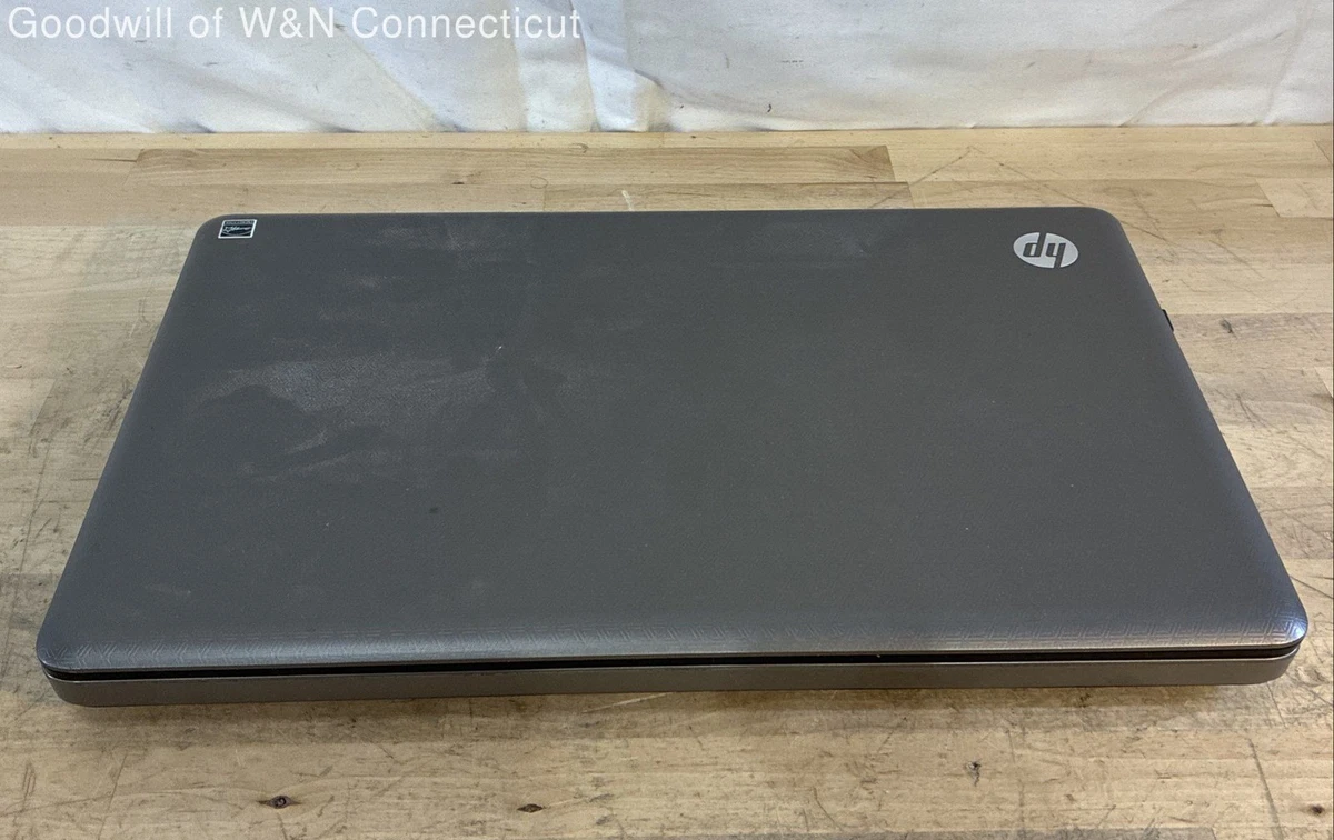Hp G62 Laptop for sale | eBay
