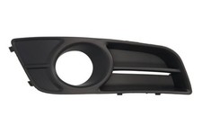 rechts BLIC 6502-07-8116918P Lüftungsgitter, Stoßfänger für TOYOTA