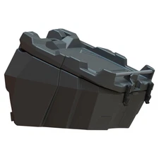 Kimpex 85L Cargo Box - 350005