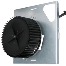 S97015162 for Broan Motor Assembly Replacement Compatible with Nutone HD80L 678-