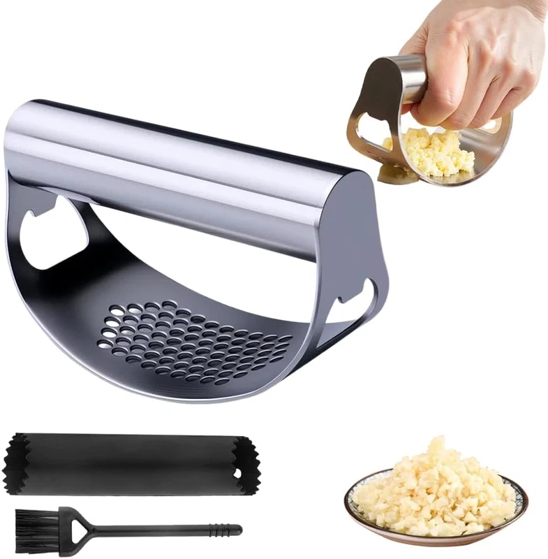 heavy-duty rocker press at just over eleven dollars