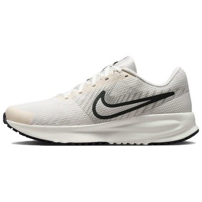 Nike RUN DEFY HM9594-007