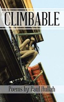 Paul Hullah | Climbable | Taschenbuch | Englisch (2016) | Partridge Singapore