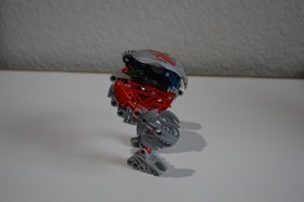 LEGO BIONICLE: Tahnok-Kal (8574)