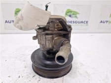 Pompe direction assistée Volkswagen POLO