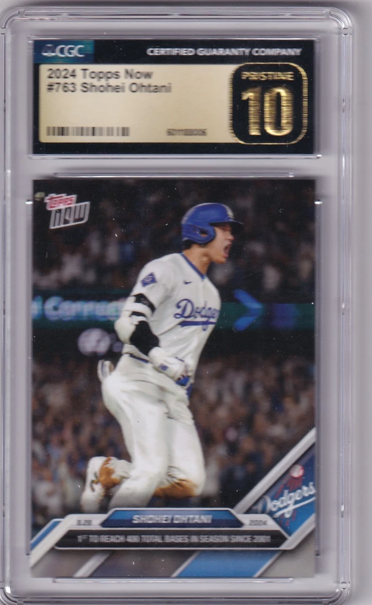 Carte Baseball Série 29 Cartes Expos De Montréal Topps 87 (4720) | Art Et Objets De Collection - Foto 4