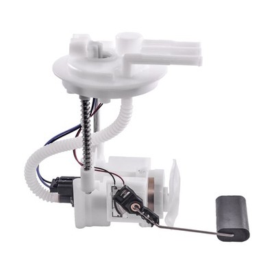 Herko Fuel Pump Module 213GE