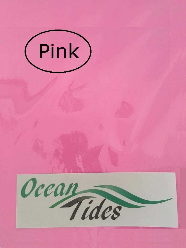 Gift Wrapping Tissue Paper - Gift Tissue Paper for Birthdays DIY Crafts & Chr...