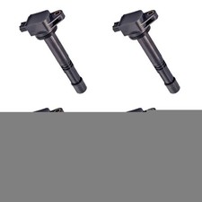 For Honda Crosstour Ignition Coil Set 2013 For Honda Crosstour Ignition Coil Set 2013