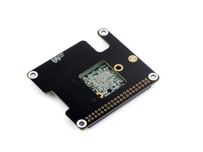Hailo-8 M.2 AI Accelerator Module Based On 26TOPS Hailo-8 AI