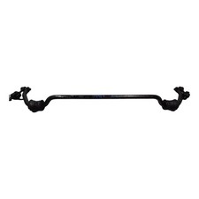 BMW Z3 Anti Roll Bar Front 31351091198