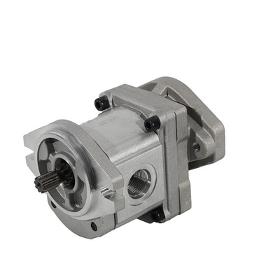 #ad #ad High Pressure External Gear Pump KAP2A2 R1 for Agriculture Replace Repair $188.87