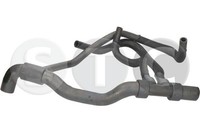 KüHlerschlauch STC T409577 FüR Opel Vivaro Bus X83 Cdti A07 Renault Trafic 2 JL