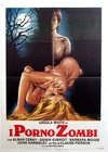 cm.100x140-NAKED LOVERS-URSULA WHITE-PIERSON-HORROR-N45-13