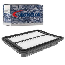 Filtre à air Hyundai ATOS