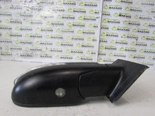 Retroviseur droit (ou coque) Ssangyong KORANDO