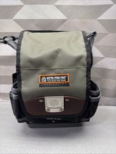 Veto Pro Pac TP-LC  Tool Pouch