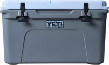 YETI Tundra 45 Cooler, Full Color/ Hot Sale Freeship