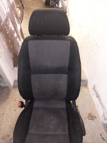 golf 4 fahrersitz 4/5 türer