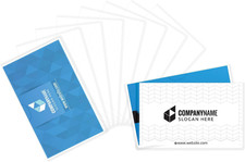0 Pack Social Security Card Protector Sleeves/New Medicare Card Protector Sleeve