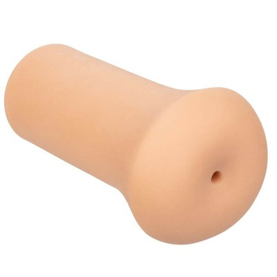 CalExotics Boundless Stroker - Realistic Silicone Year Masturbator