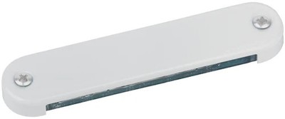 Imtra Lighting Duxbury LED Downlight, White | Blue, 10-30VDC