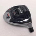 TaylorMade M5 3W 15° Fairway Wood Right Handed Head Only used Excellent #62