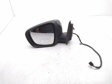 Retroviseur gauche (ou coque) Renault Kadjar