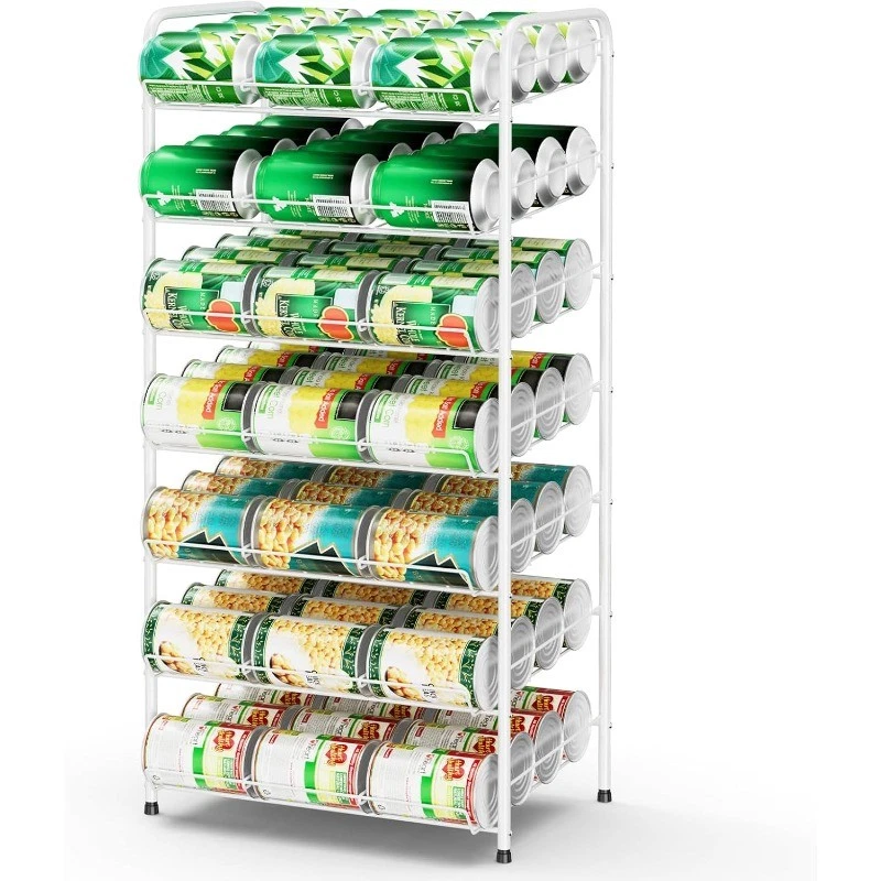 Gastronomie-Dosenregale online kaufen | eBay.de
