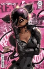 Absolute Catwoman 1 cover c