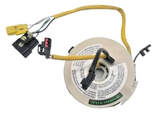 1992-1996 Ford BRONCO F150 TRUCK Steering Column Clock Spring F5TA-14A664-MB OEM