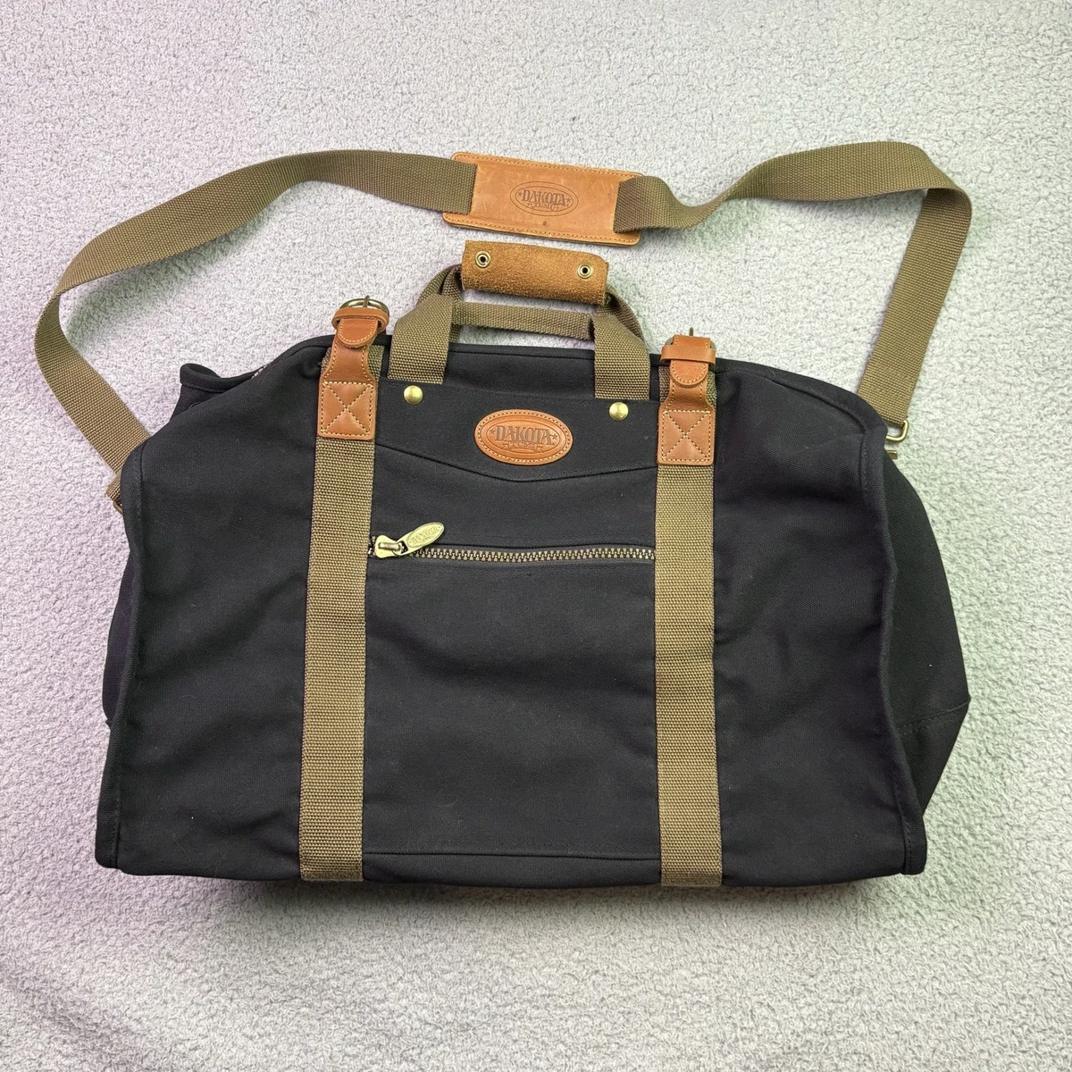 tumi dakota products for sale | eBay