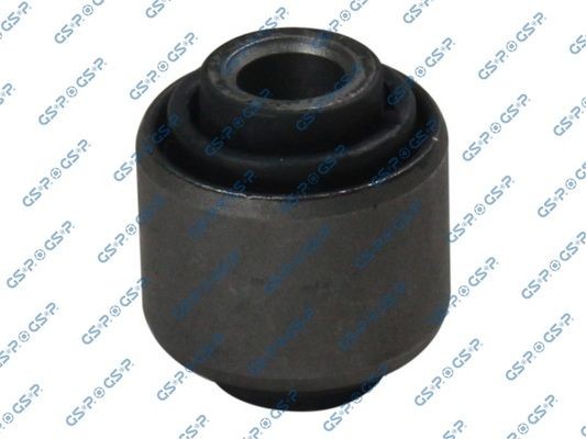 Lagerung Lenker Hinten Unten GSP 510352 FÜR Audi Seat Skoda VW Fahrwerkslager-image