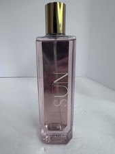 Bath  Body Works in the Sun Fine Fragrance Mist Body Spray 8 oz New