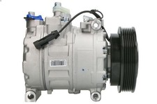 Klimakompressor NRF 32501 für LANCIA KAPPA (838_) 2 1998-2001