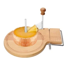 Cheese Slicer Multifunctional Efficient Slicer For Block Cheese Grater