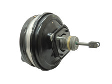OE Bmw F10 F11 Bremskraftverst�rker 34336790455