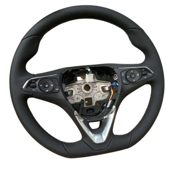 Volante OPEL Grandland X pour remplacer un cuir usé avec la pièce 98577615YX