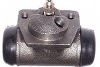 Radbremszylinder Mapco 2781 FüR Ford GBP Mondeo BAP 1 Turnier BNP 2 BFP 16V 4X4